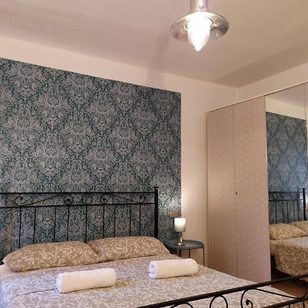 Hotel Two Steps From Rialto Venedig Exterior foto